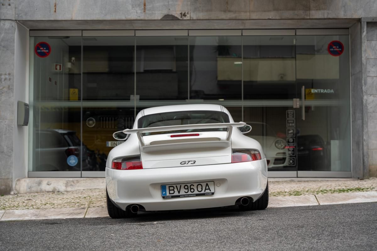 porsche-996-2004-gasolina-3600cc