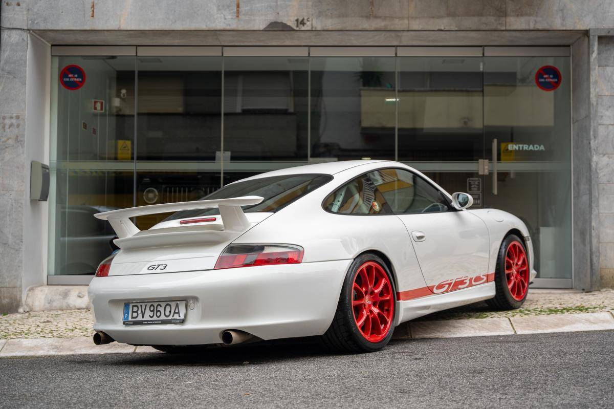 porsche-996-2004-gasolina-3600cc
