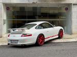 porsche-996-2004-gasolina-3600cc