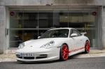 porsche-996-2004-gasolina-3600cc