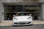 porsche-996-2004-gasolina-3600cc