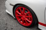 porsche-996-2004-gasolina-3600cc