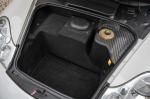 porsche-996-2004-gasolina-3600cc