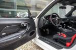 porsche-996-2004-gasolina-3600cc