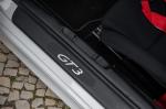 porsche-996-2004-gasolina-3600cc