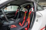 porsche-996-2004-gasolina-3600cc