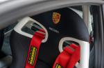porsche-996-2004-gasolina-3600cc