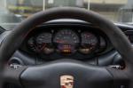porsche-996-2004-gasolina-3600cc