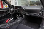 porsche-996-2004-gasolina-3600cc