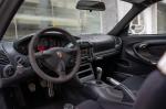 porsche-996-2004-gasolina-3600cc