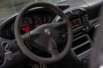 porsche-996-2004-gasolina-3600cc