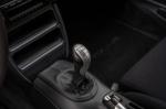 porsche-996-2004-gasolina-3600cc