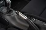 porsche-996-2004-gasolina-3600cc