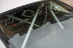 porsche-996-2004-gasolina-3600cc