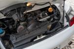 porsche-996-2004-gasolina-3600cc