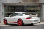 porsche-996-2004-gasolina-3600cc