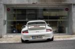 porsche-996-2004-gasolina-3600cc
