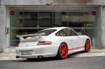 porsche-996-2004-gasolina-3600cc