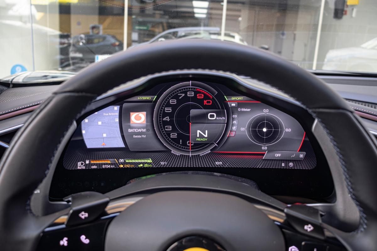 ferrari-296-2023-hibrido-a-gasolina-2992cc