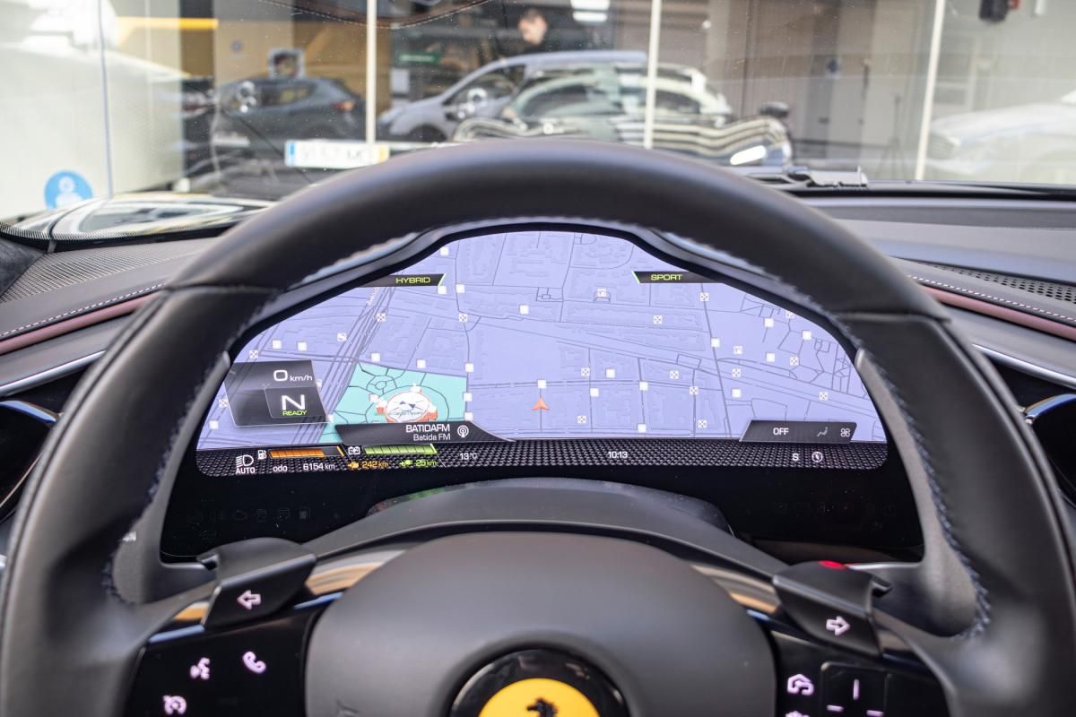 ferrari-296-2023-hibrido-a-gasolina-2992cc