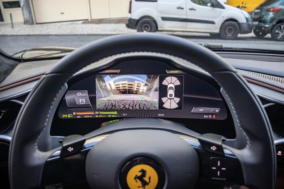 ferrari-296-2023-hibrido-a-gasolina-2992cc