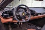 ferrari-296-2023-hibrido-a-gasolina-2992cc