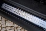 ferrari-296-2023-hibrido-a-gasolina-2992cc