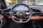 ferrari-296-2023-hibrido-a-gasolina-2992cc