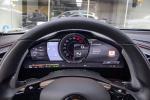 ferrari-296-2023-hibrido-a-gasolina-2992cc