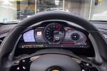 ferrari-296-2023-hibrido-a-gasolina-2992cc