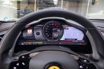 ferrari-296-2023-hibrido-a-gasolina-2992cc