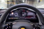 ferrari-296-2023-hibrido-a-gasolina-2992cc