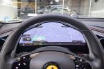 ferrari-296-2023-hibrido-a-gasolina-2992cc