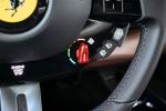 ferrari-296-2023-hibrido-a-gasolina-2992cc