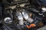 ferrari-296-2023-hibrido-a-gasolina-2992cc