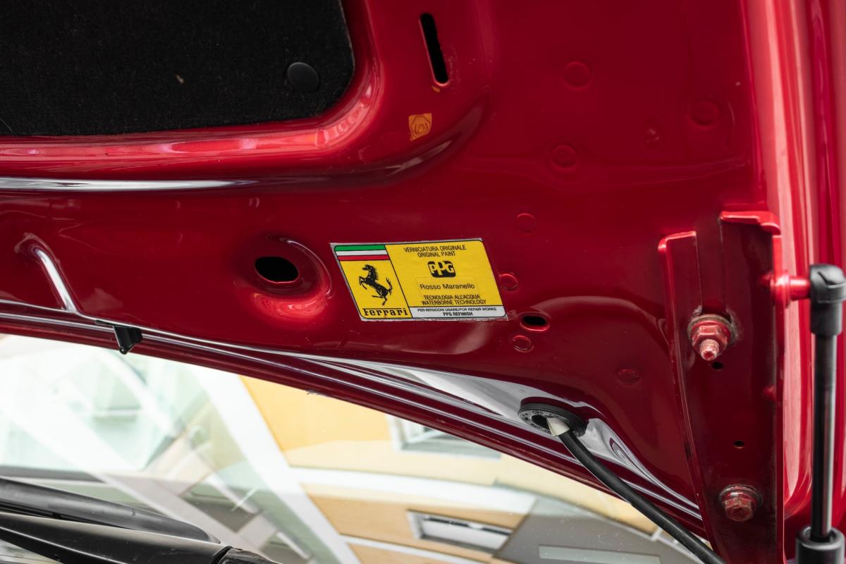 ferrari-ff-2013-gasolina-6262cc