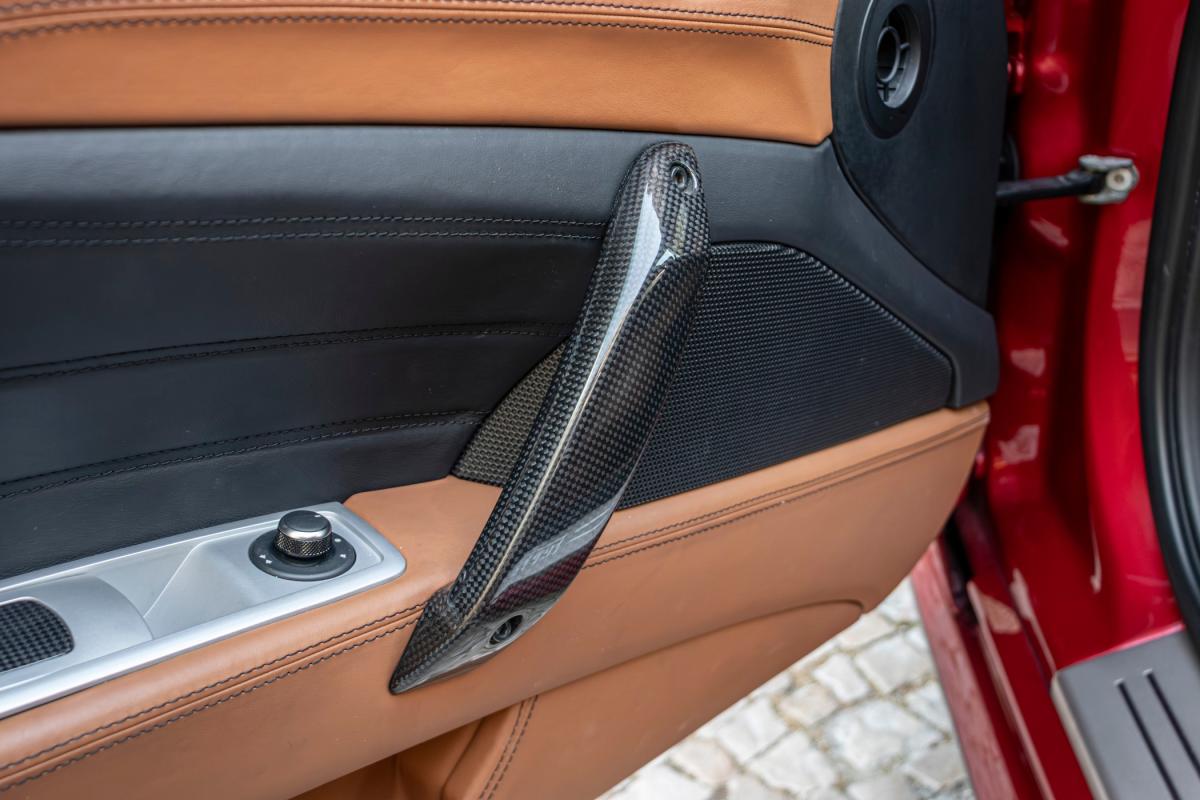 ferrari-ff-2013-gasolina-6262cc