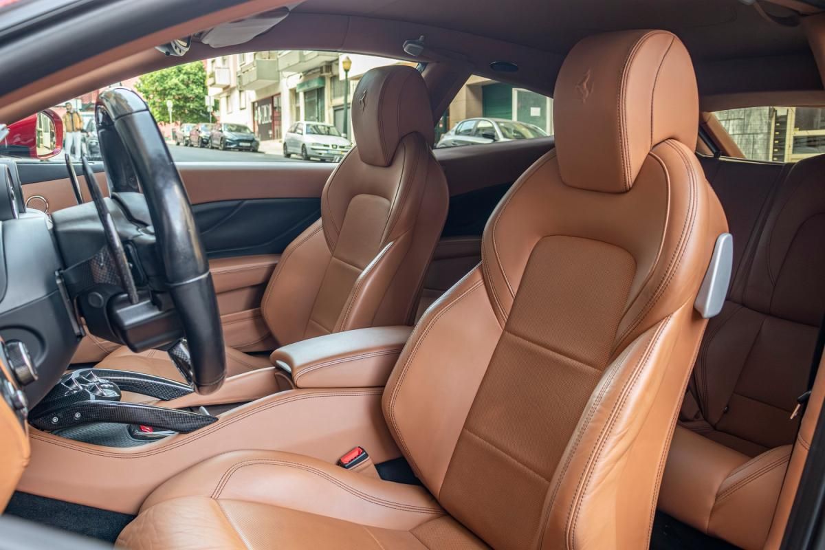 ferrari-ff-2013-gasolina-6262cc
