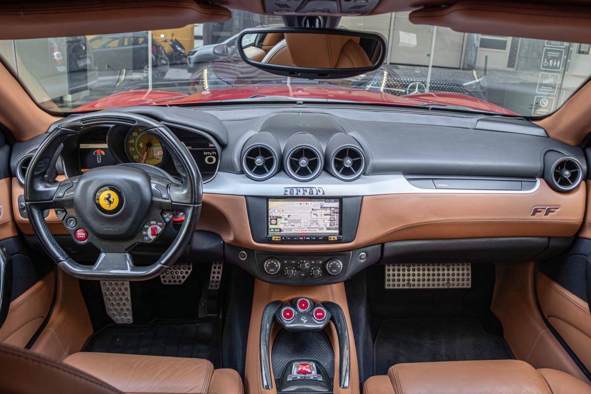 ferrari-ff-2013-gasolina-6262cc