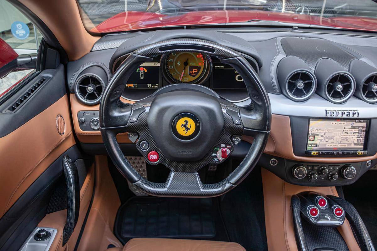 ferrari-ff-2013-gasolina-6262cc