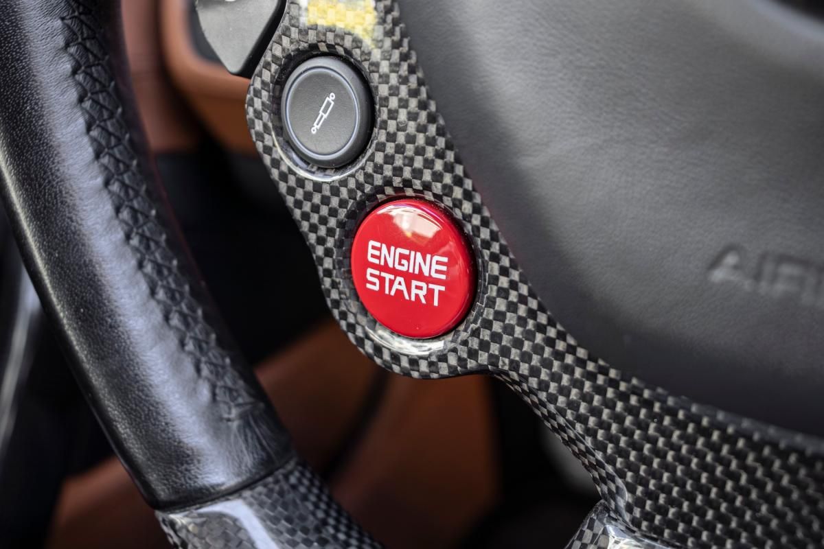 ferrari-ff-2013-gasolina-6262cc