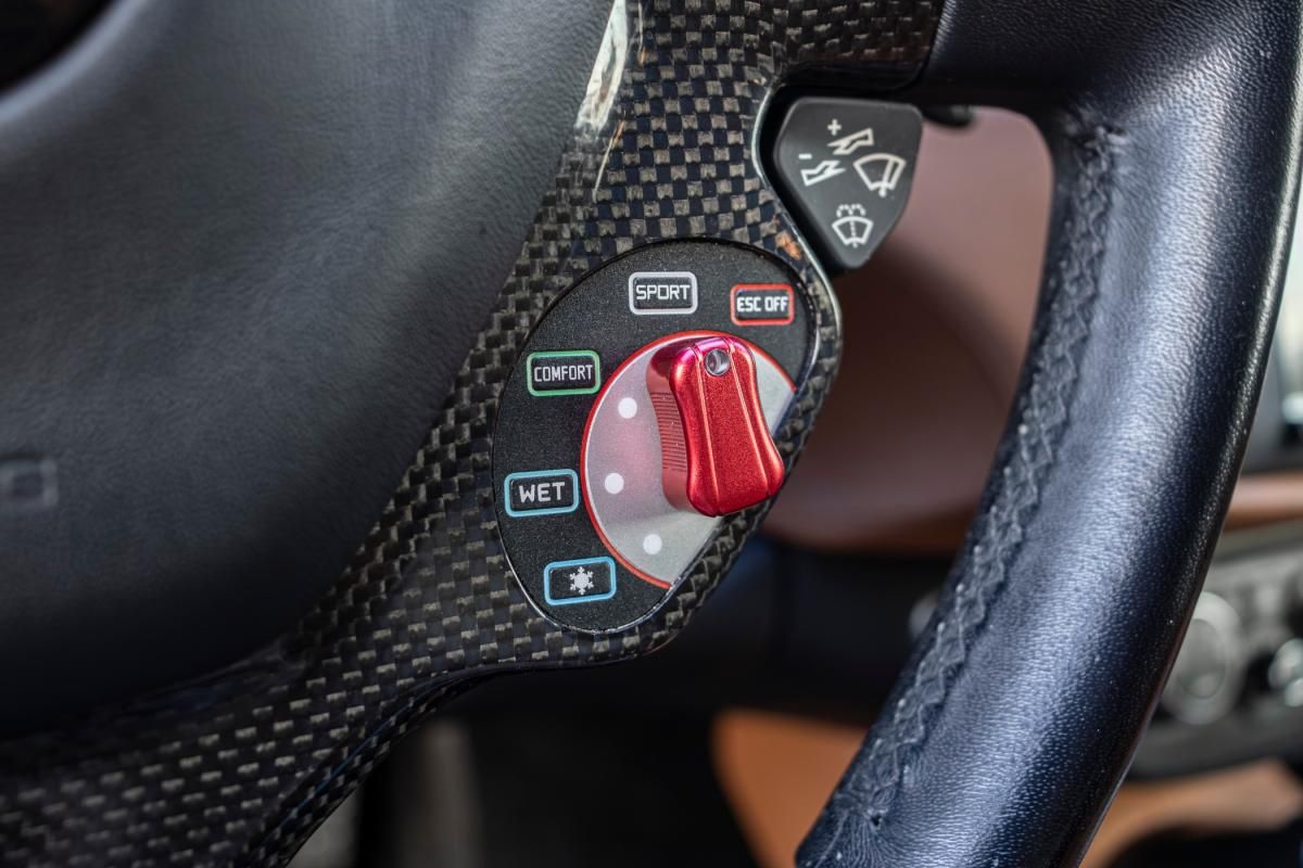 ferrari-ff-2013-gasolina-6262cc