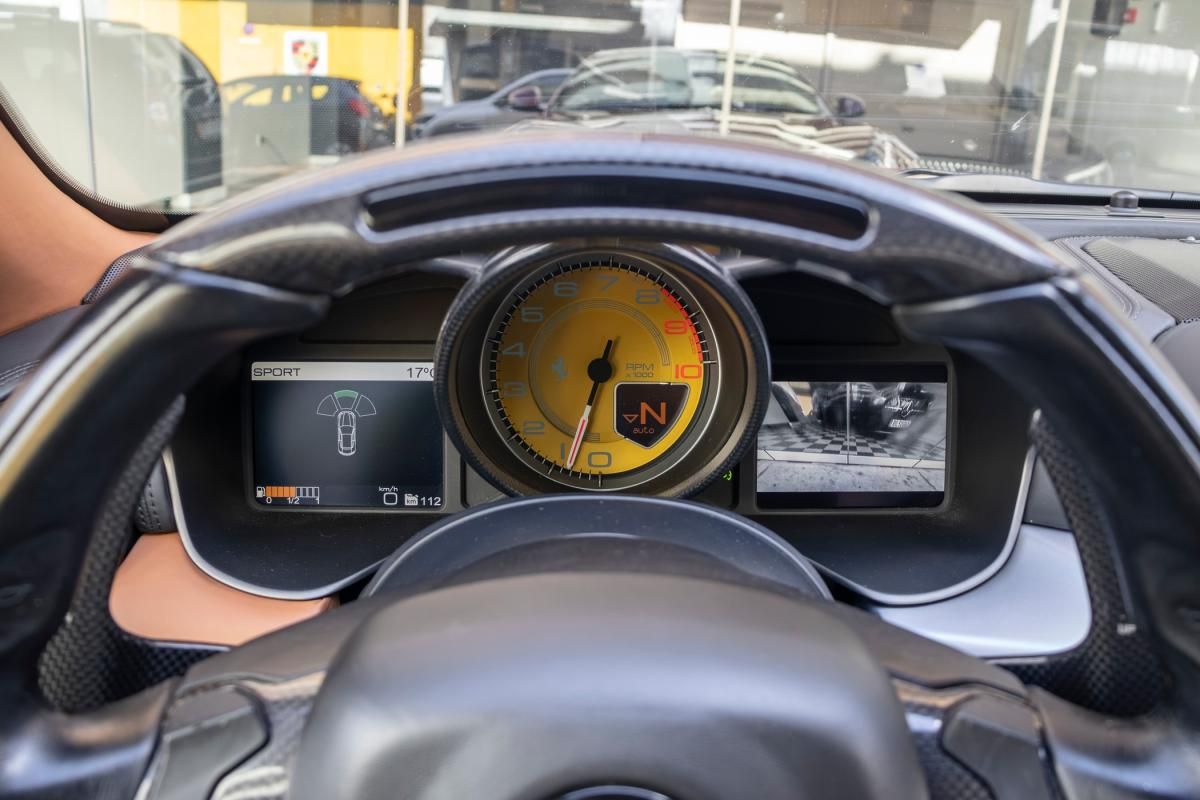 ferrari-ff-2013-gasolina-6262cc