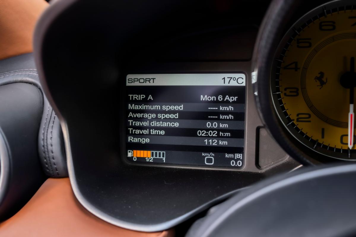 ferrari-ff-2013-gasolina-6262cc