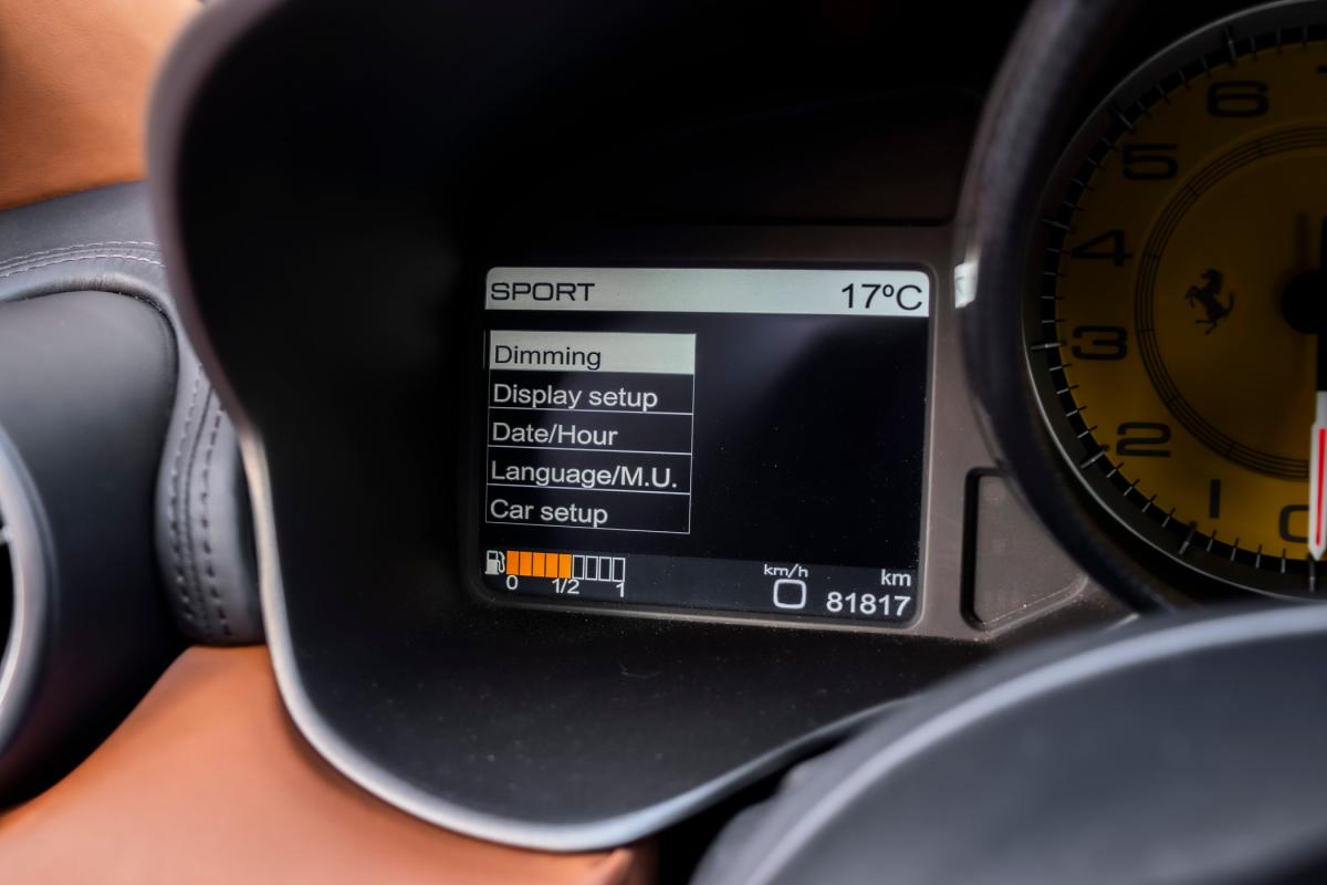 ferrari-ff-2013-gasolina-6262cc
