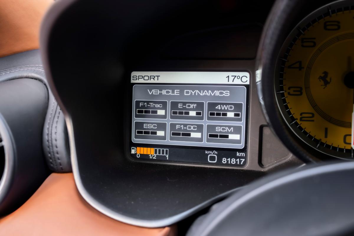 ferrari-ff-2013-gasolina-6262cc
