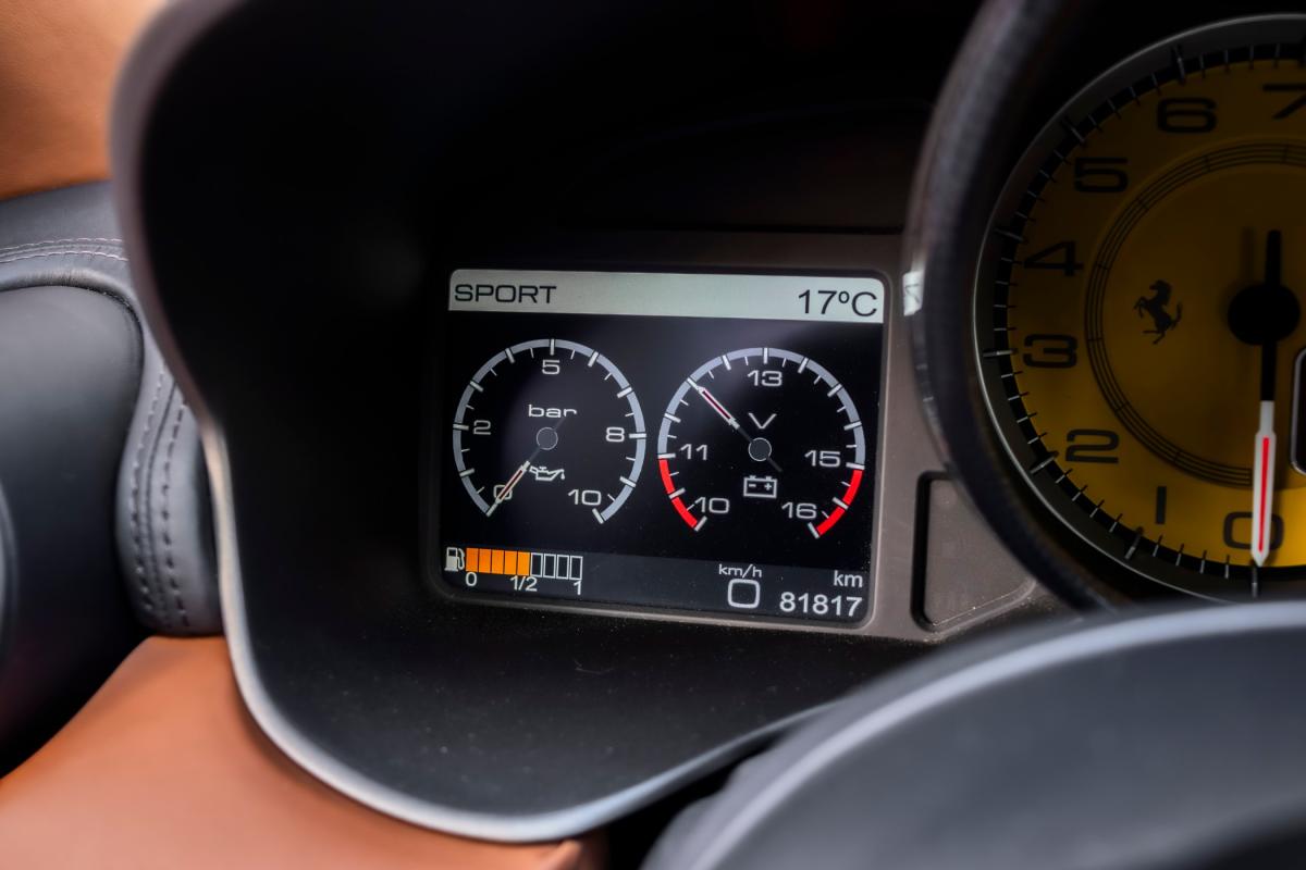 ferrari-ff-2013-gasolina-6262cc