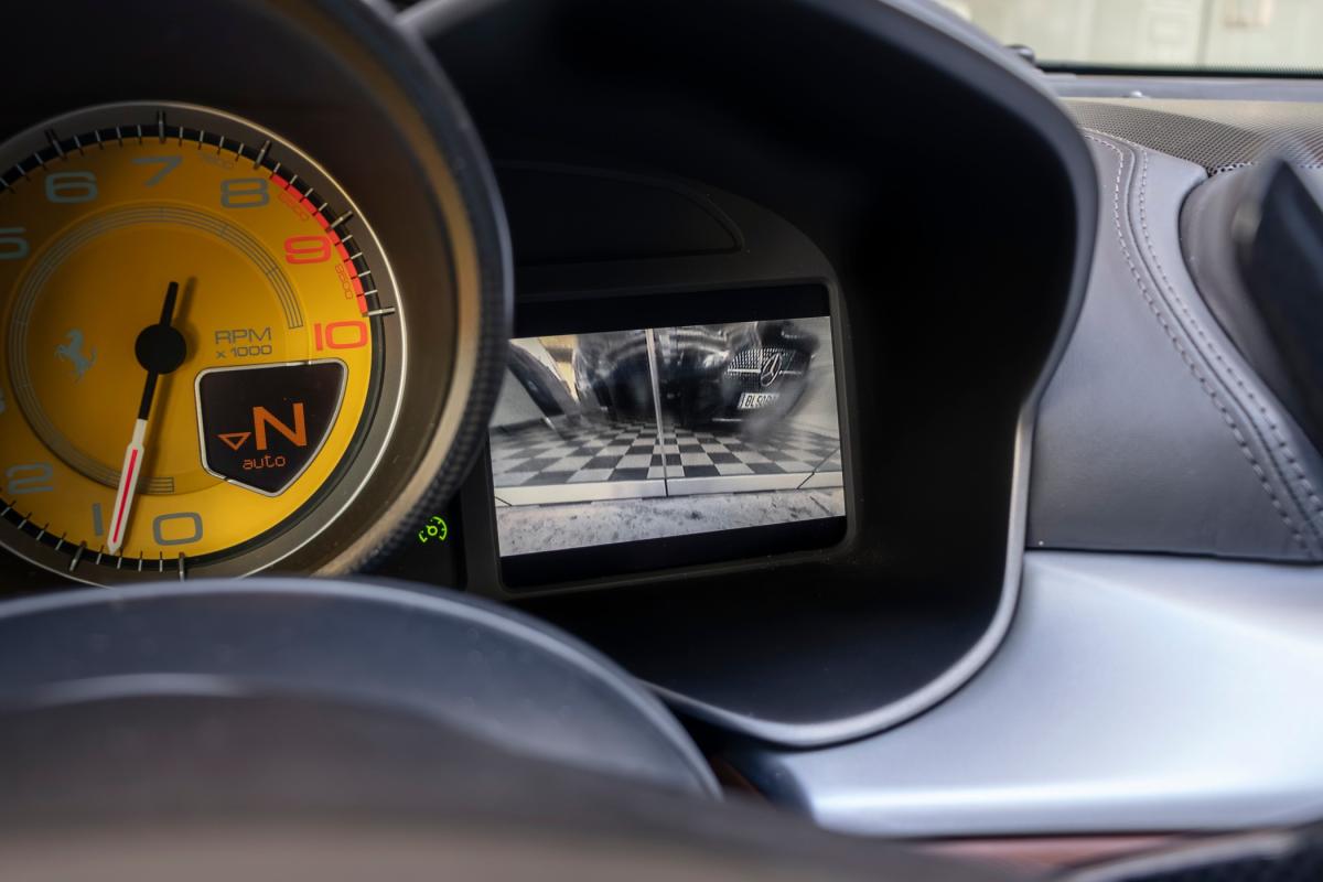 ferrari-ff-2013-gasolina-6262cc
