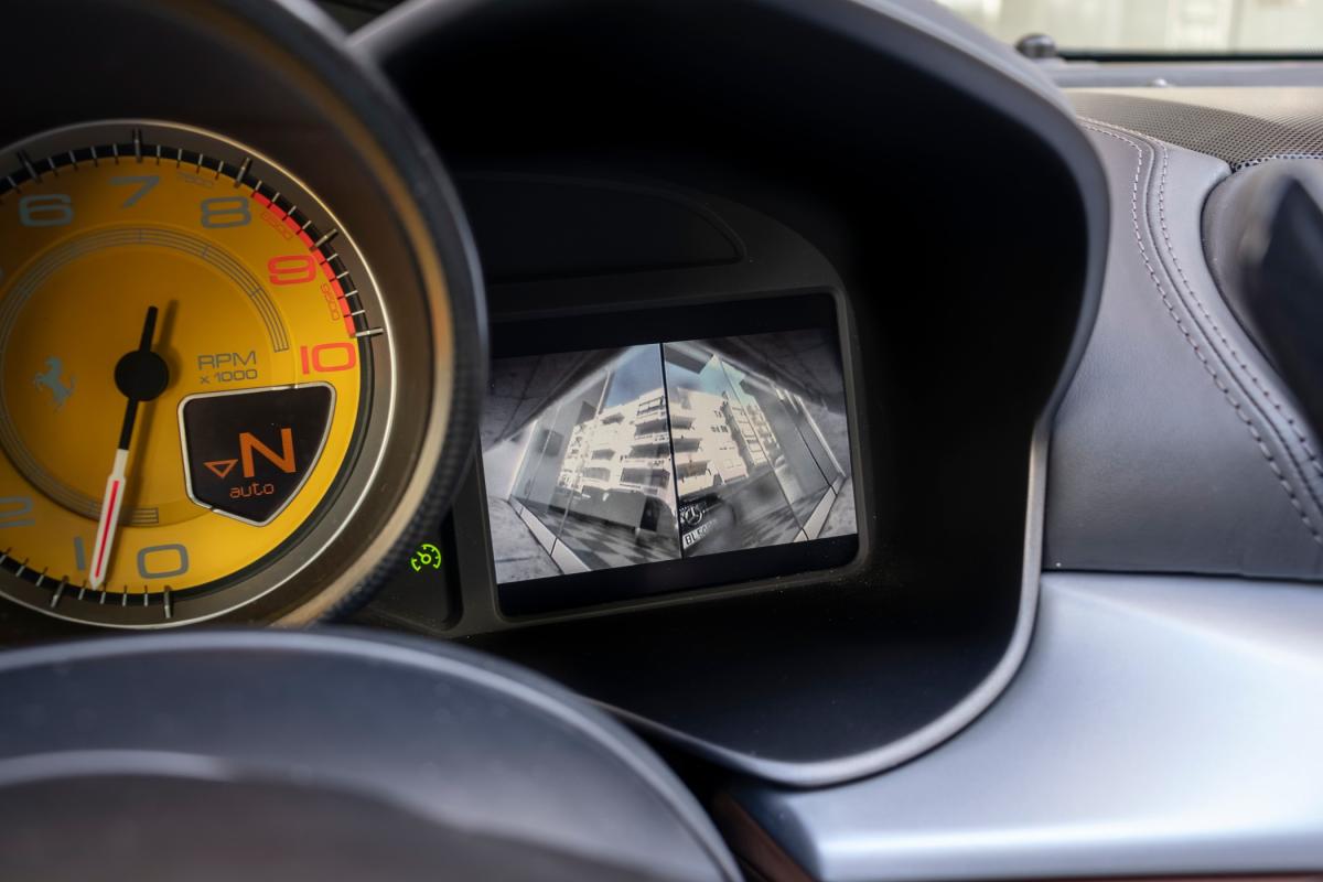 ferrari-ff-2013-gasolina-6262cc