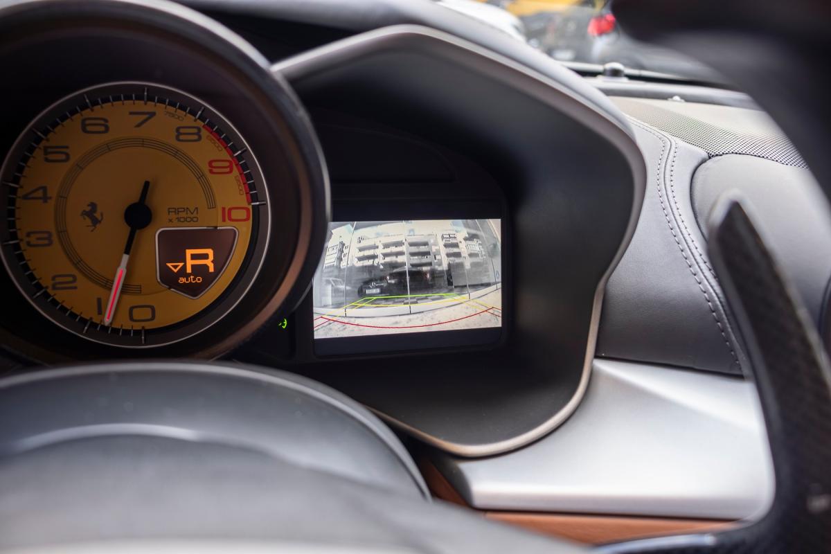 ferrari-ff-2013-gasolina-6262cc